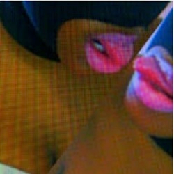 mari_vxxx OnlyFans picture