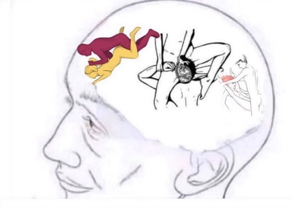skippygotstamina OnlyFans profile picture
