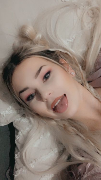 daddyslildevil_ OnlyFans picture