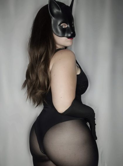 lucillend OnlyFans picture