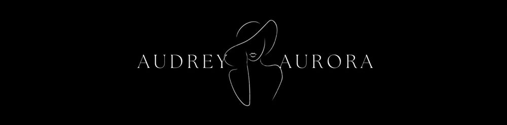 theaudreyaurora OnlyFans profile picture