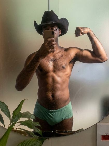 montalvaodott OnlyFans picture