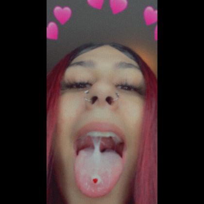 qveenbbykee OnlyFans picture