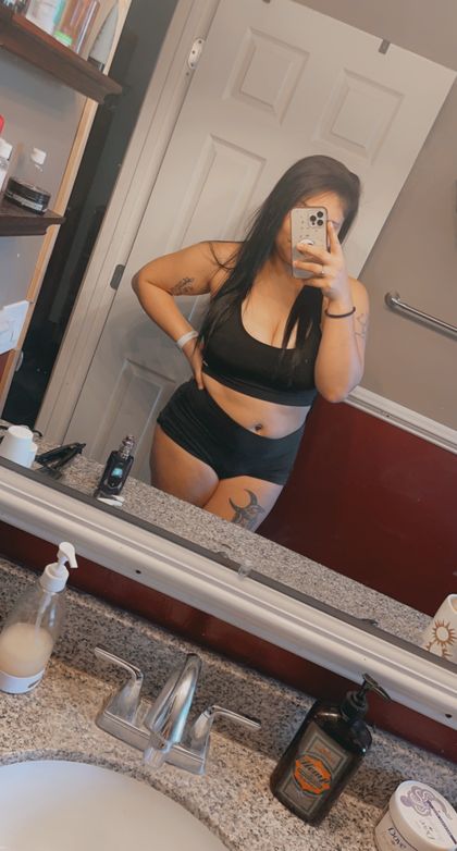 xo_clover OnlyFans picture