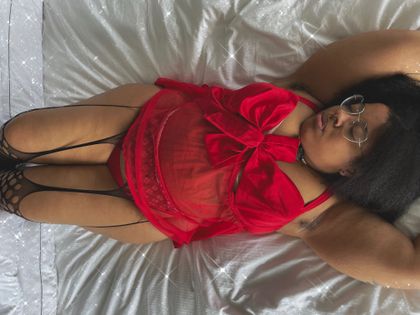 empressari420 OnlyFans picture