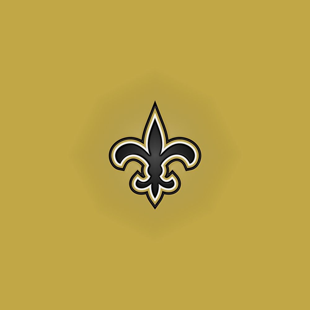 who_dat_masked_geek OnlyFans profile picture