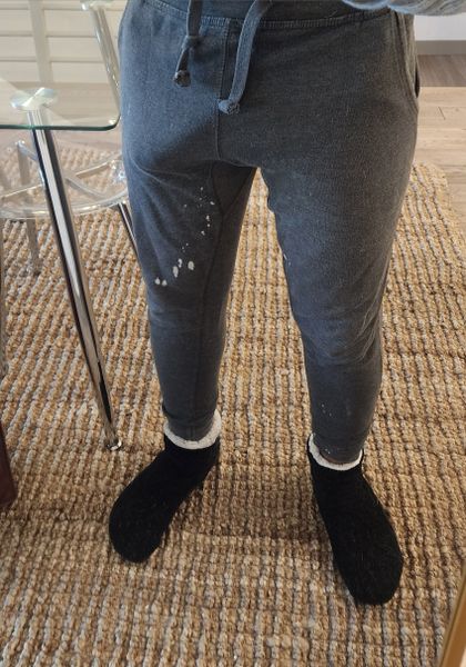 mandingoat6969 OnlyFans picture