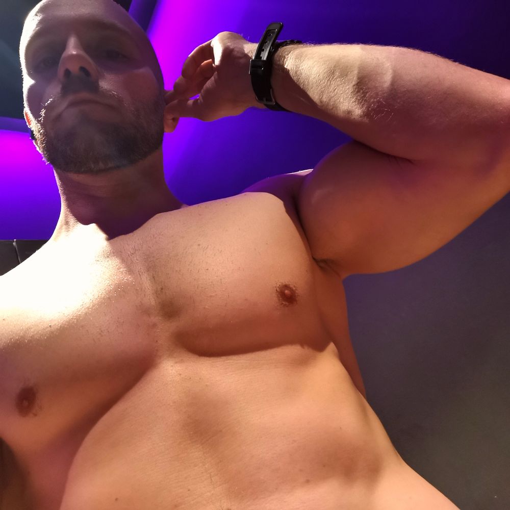 jayfvre OnlyFans profile picture