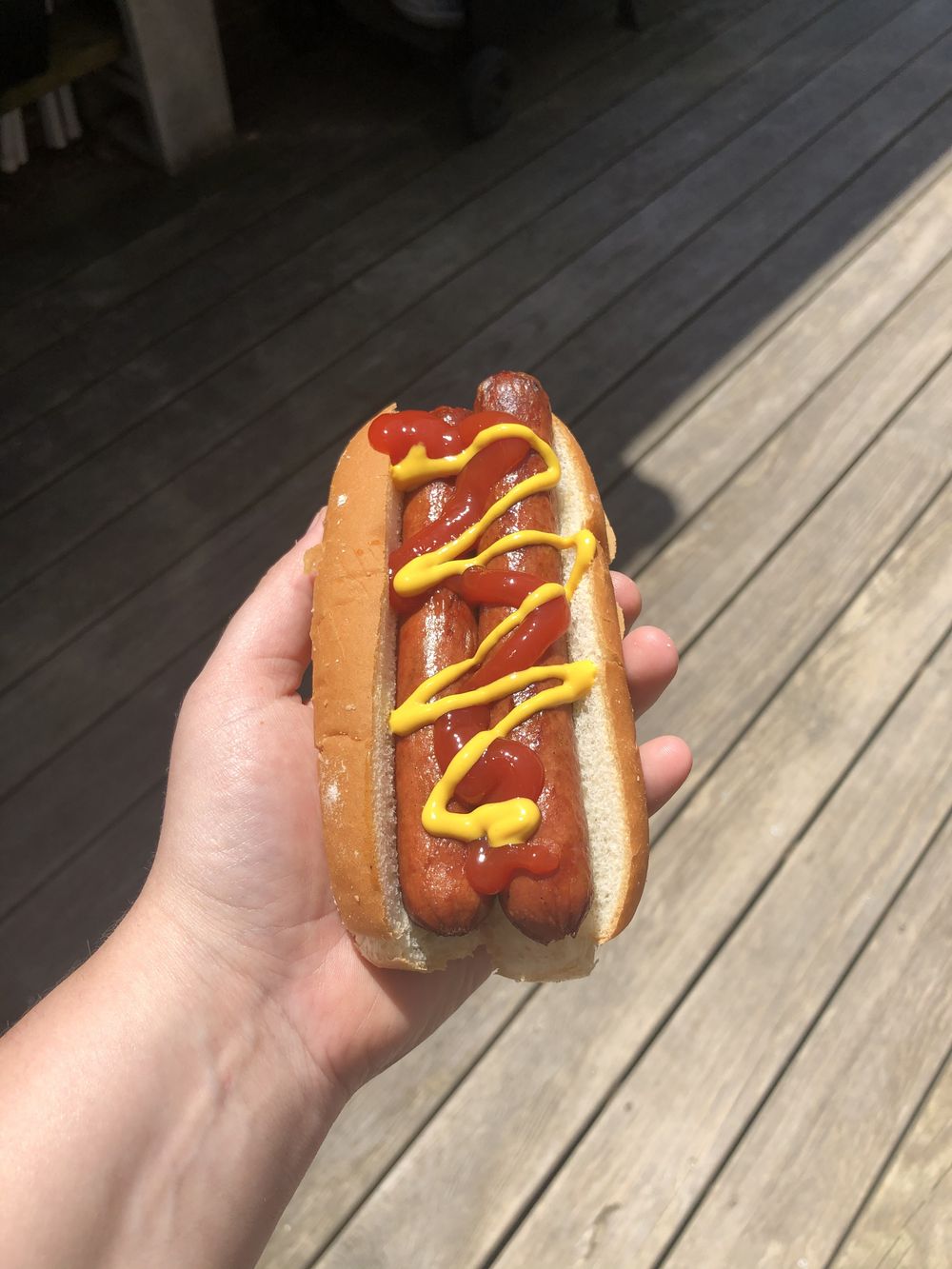 missfelic OnlyFans profile picture