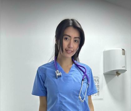 pilar.nurse OnlyFans picture