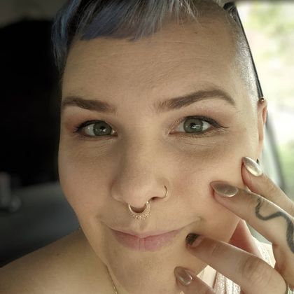 sexually_unrepressed-p OnlyFans picture