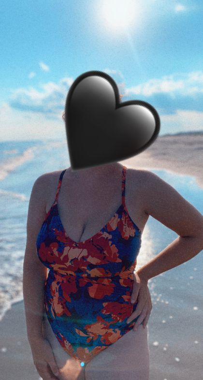 luvergurlp OnlyFans picture