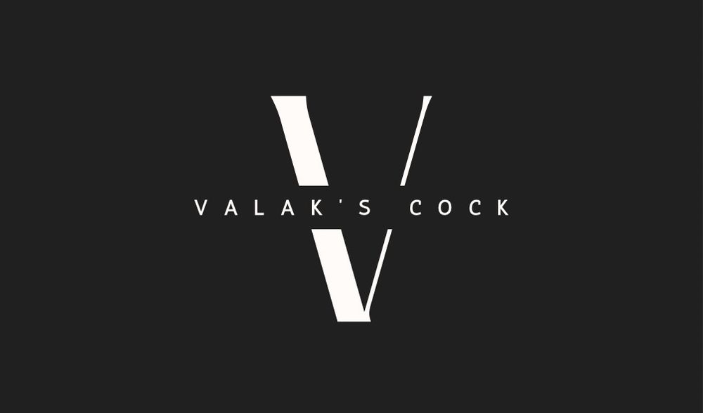 valakscock OnlyFans profile picture