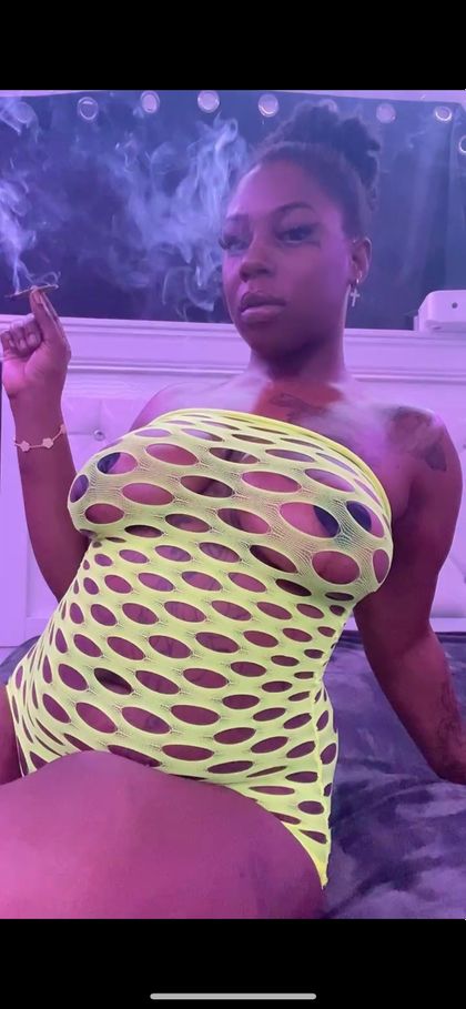 starrbetter OnlyFans picture