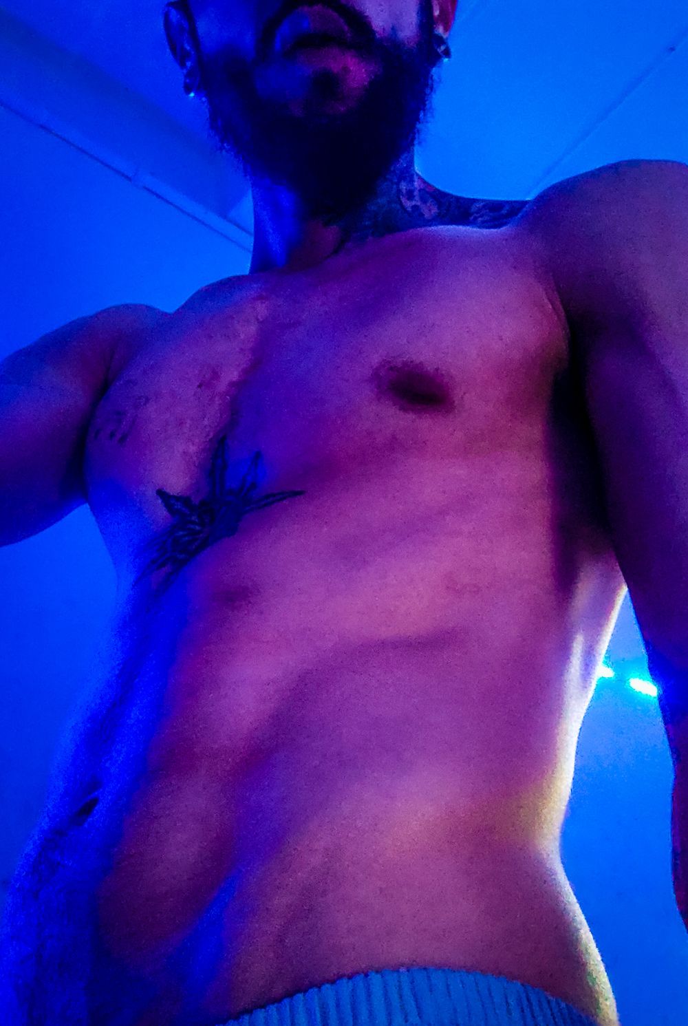 sebas21cm OnlyFans profile picture
