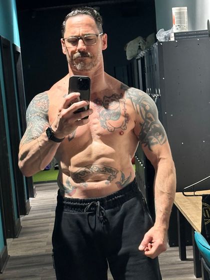 u59760237 OnlyFans picture