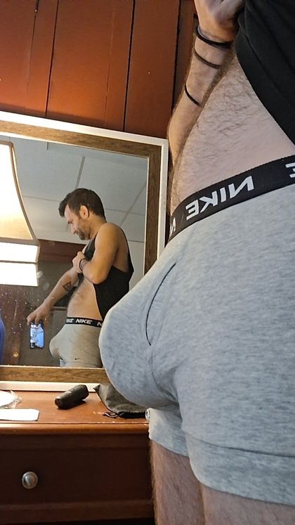 sports_dude22 OnlyFans picture