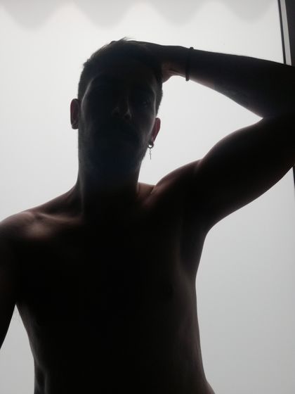 cricrims OnlyFans picture