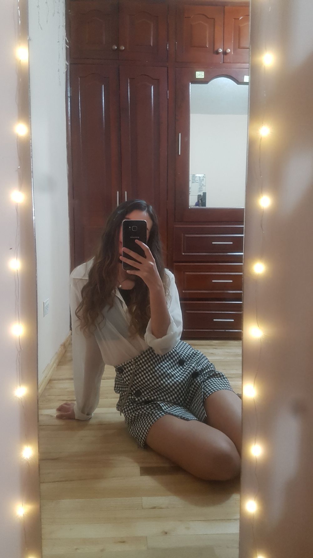 lilifenix OnlyFans profile picture