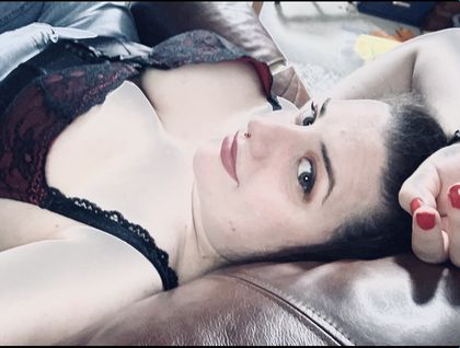 vixen.vroom OnlyFans picture