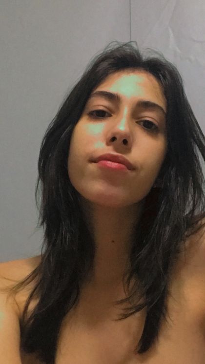 nickmoon OnlyFans picture