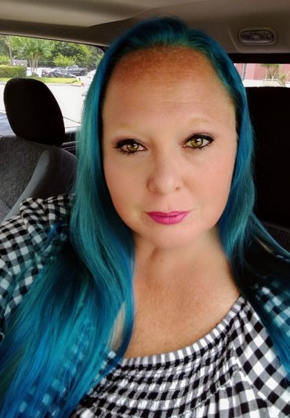 u113225110 OnlyFans picture