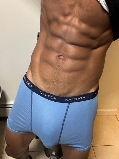 haveyouseenjay OnlyFans picture