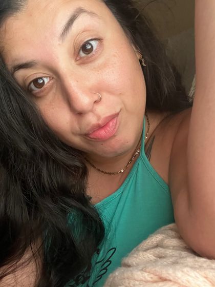 bossbxtchbibi OnlyFans picture