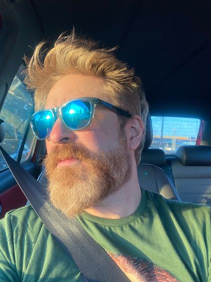 larslindstron OnlyFans picture