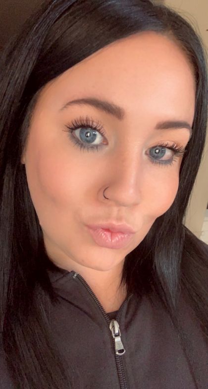 u96392832 OnlyFans picture