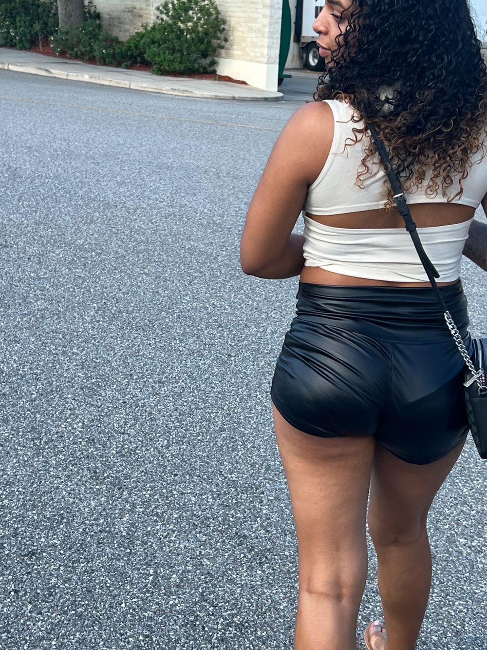 dabiggerbaby OnlyFans profile picture