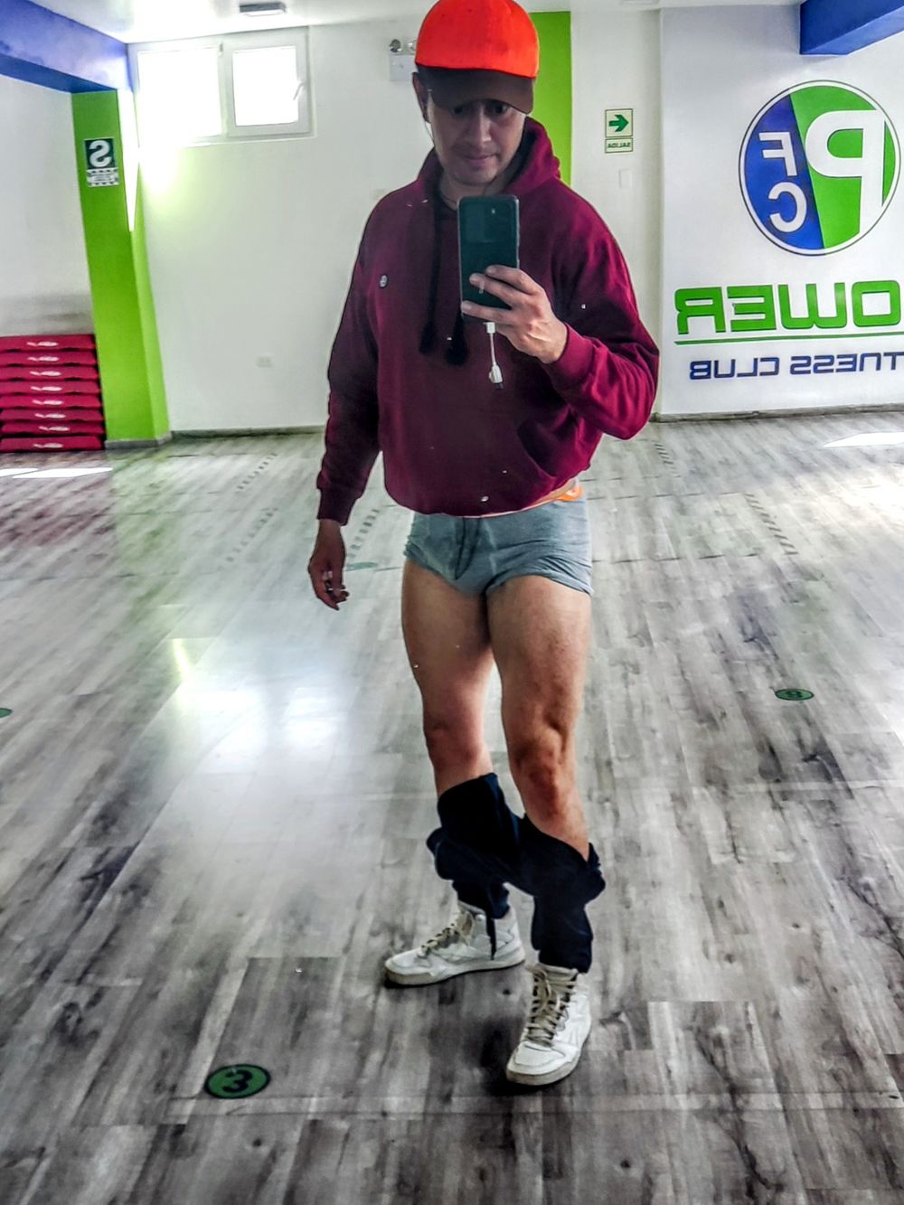 emirvaler OnlyFans profile picture