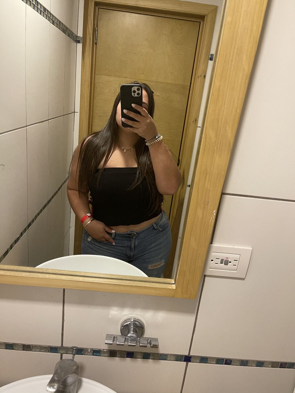 aaaaaamalia OnlyFans profile picture