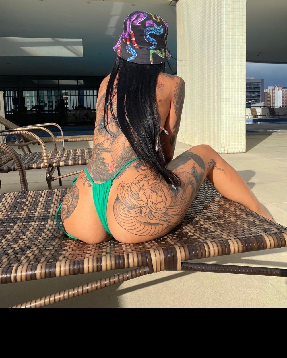 hlleyc OnlyFans profile picture