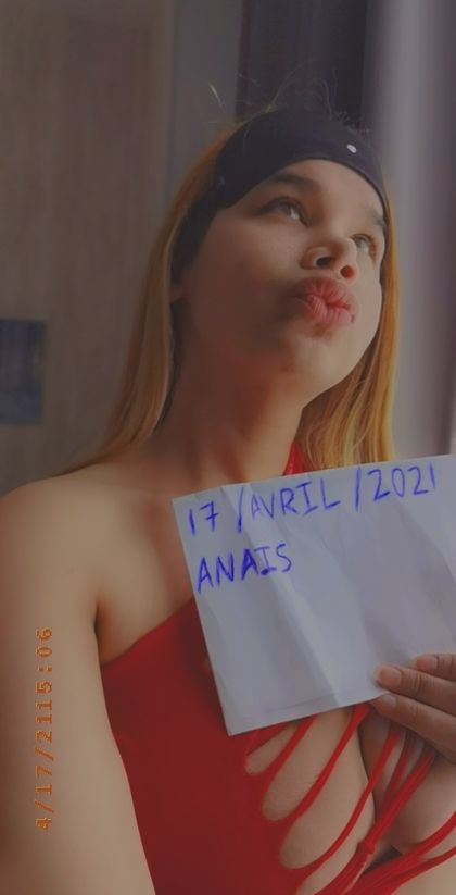 anais.latina2021 OnlyFans picture