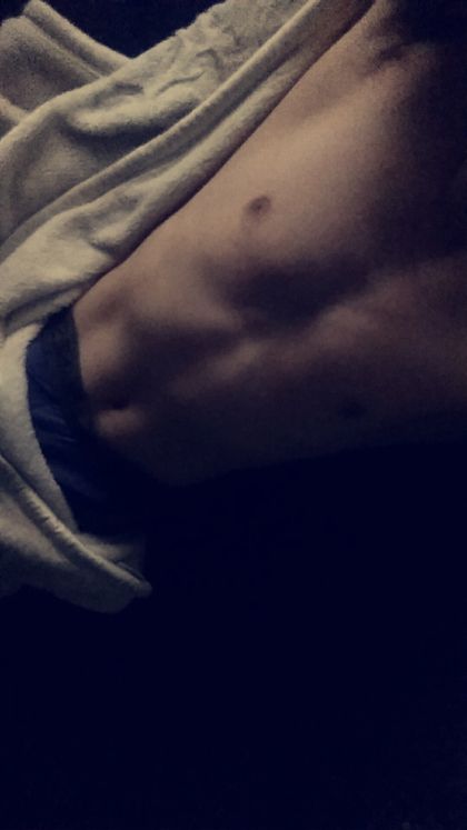 kingkev3411 OnlyFans picture