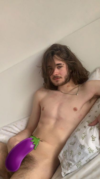 tyler_price OnlyFans picture
