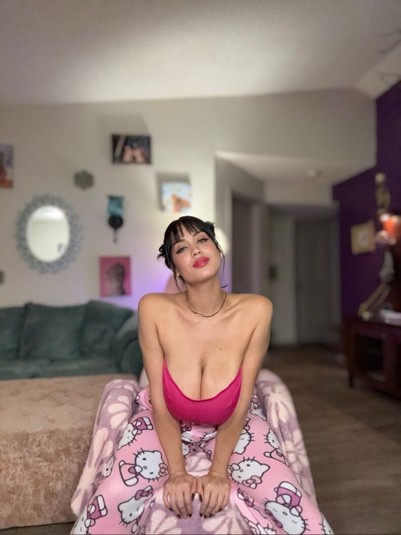 dayafalon OnlyFans profile picture