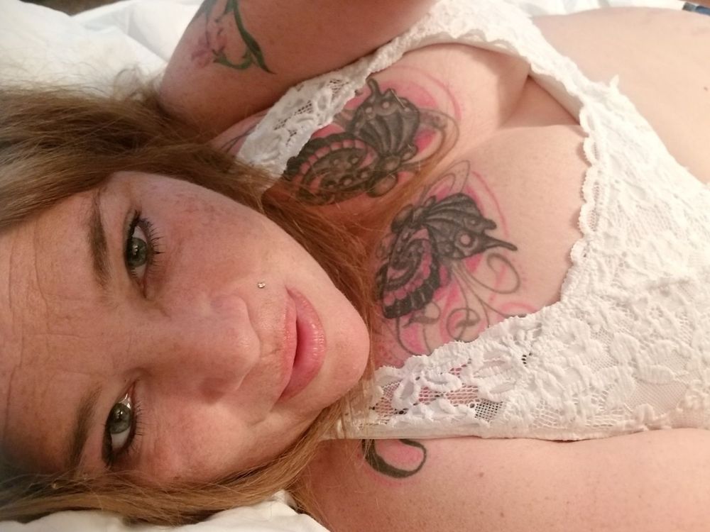 misspeaches315 OnlyFans profile picture