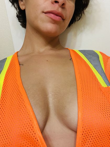 oshapproved OnlyFans picture