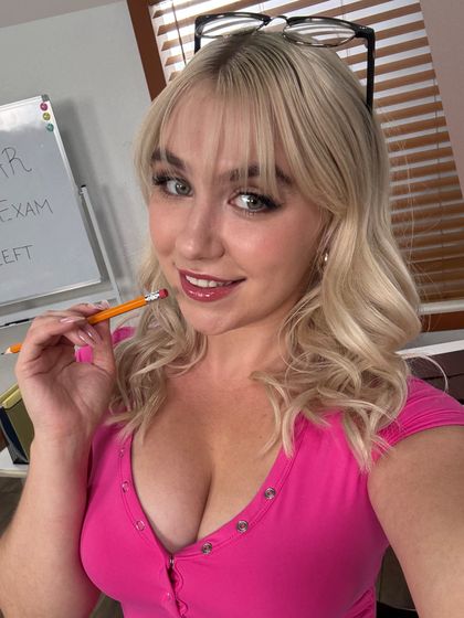 maiseymonroe OnlyFans picture