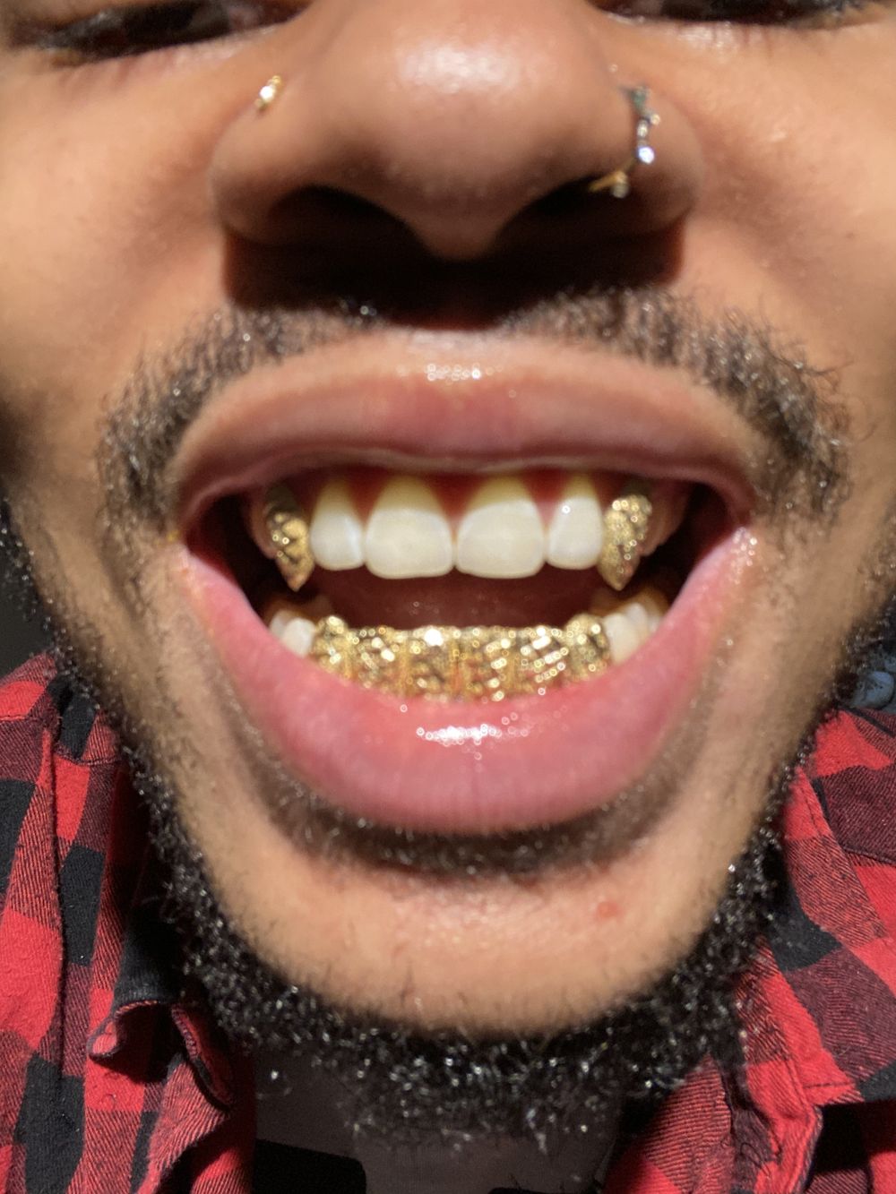 joewhatye OnlyFans profile picture