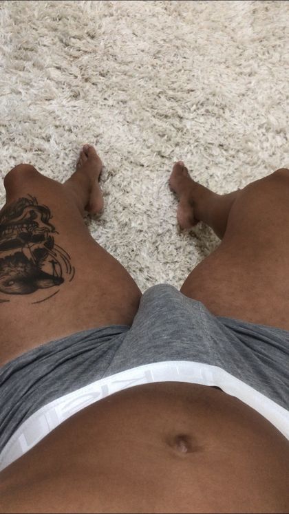 andreskxxx OnlyFans picture