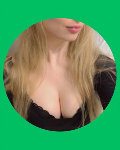 kissofsofia OnlyFans picture