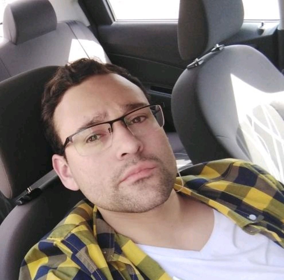u65561138 OnlyFans profile picture