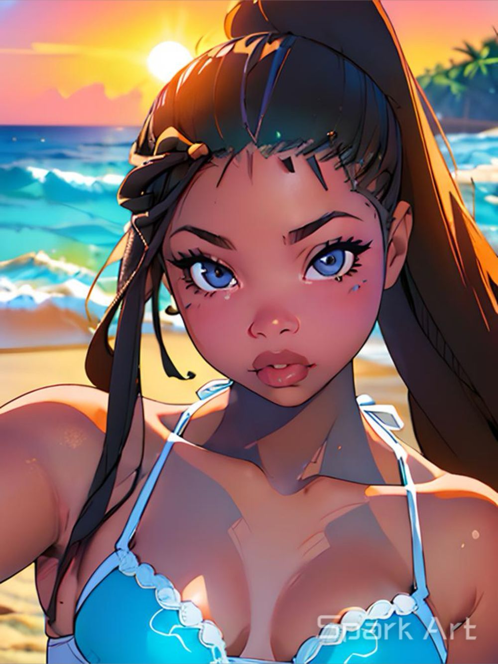 iamkellyj OnlyFans profile picture