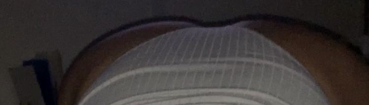 lareinadelsur3 OnlyFans profile picture