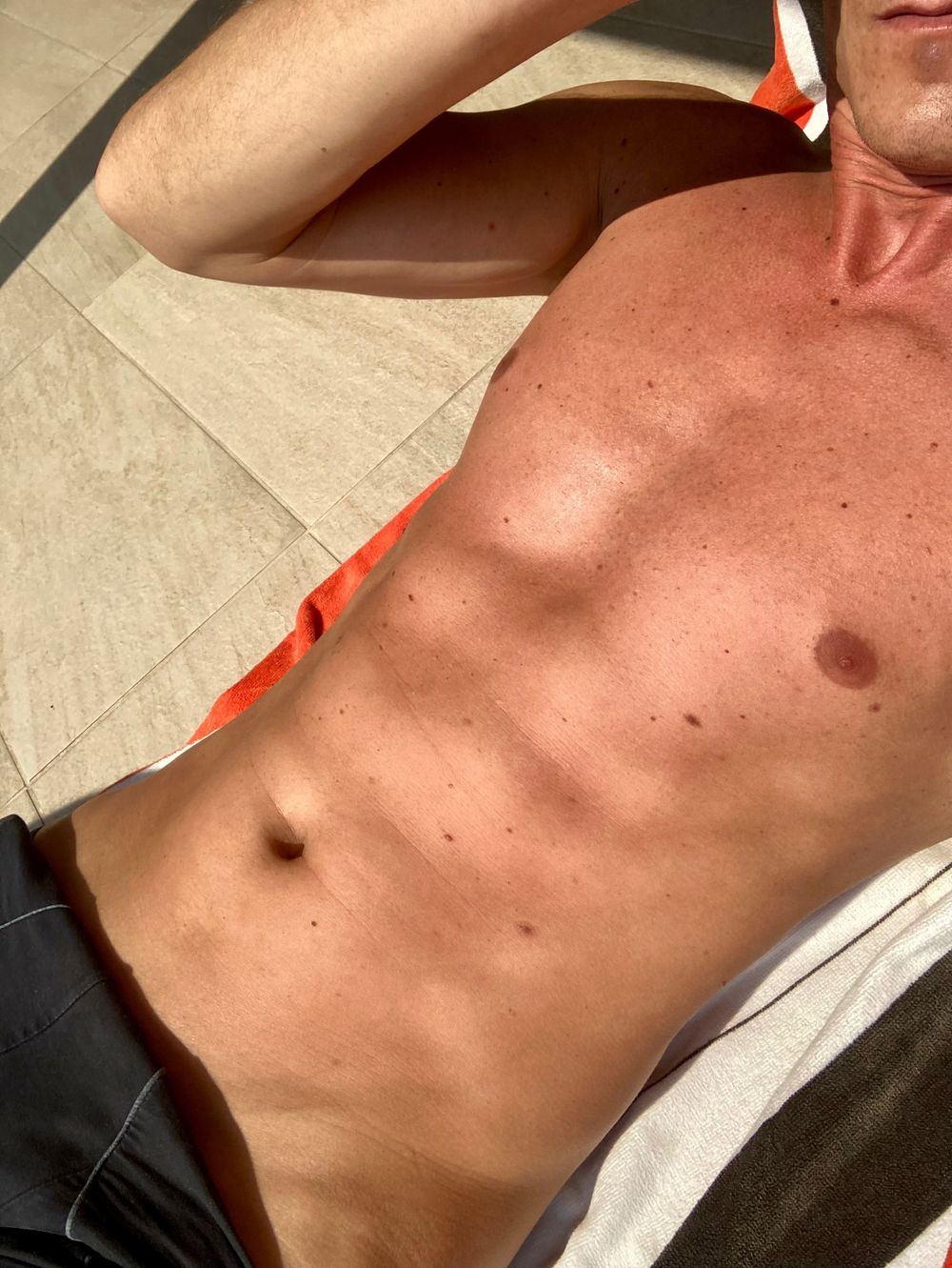 vittorio.hw OnlyFans profile picture