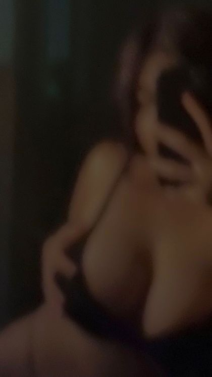 mazikeen18only OnlyFans picture