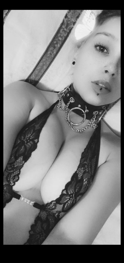 u91751090 OnlyFans picture